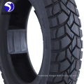 Sunmoon Cheap Price Quality And Quantity Assured Motorcycle Tire Original India 400-8